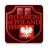 icon Invasion of Poland 1939(Invasione della Polonia (limite di turno)) 5.2.2.0