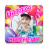 icon Birthday Greetings Photo(Buon compleanno) 1.26