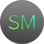 icon Meraki SM(Meraki Systems Manager)