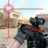 icon Real Commando Shooting Games(War Commando Gun Shooting Game
) 1.38