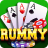 icon Rummy(Ramino) 7.5