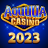 icon Aquuua(Aquuua Casino - Slots
) 1.14.17