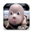 icon Who Your Daddy(Whos Your ‌Daddy Game Baby Adventures Guida Obby
) 1.0