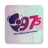icon Radio Futura 97.5 FM(Radio Futura 97.5 FM
) 1.0.0
