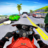 icon Police Moto Bike Traffic Racing:GS(Motorcycle Game Bike Games 3D) 1.0.4