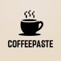 icon Coffeepaste