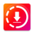 icon Video Downloader(Video Downloader For Instagram - Ripubblica Instagram
) 9.0