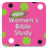icon Bible Study(Studio biblico delle donne) 3.10.0