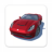 icon Overtaking: Traffic Racing(Sorpasso: Traffic Racing
) 0.15.50