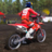 icon Motocross Bike Racing Games 3D(Motocross Giochi di corse in bici 3D) 1.19