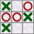 icon TicTacToe(Tic Tac Toe) 3.32