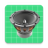 icon Sistemas de Car Audio(Car Audio Systems) 1.7