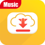icon Snap Music(Snap Music Mp3 Downloader
)