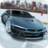 icon City Car Simulator 2022(Parcheggio Scuola di auto Sim di guida
) 8.0