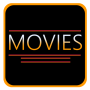 icon HD Movies(Go Movies - HD Movies Online)