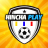 icon Hints Hincha Play Futbol TV HD(Suggerimenti 3D Hincha Play Futbol TV HD
) 1.3.1