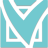 icon VehoCheck(Vehocheck) 3.4.3