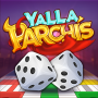 icon YallaParchis(Yalla Parchis)