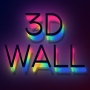 icon 3DWall