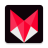 icon assistant For videoleap(Guida per Android VideoLeap Editor PRO
) 2.0