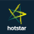 icon HotstarStreamingTvGuide(Hotstar - Hotstar Cricket - Guida in diretta Hotstar
) 1.0