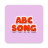 icon Kids ABC Learning Songs(Bambini in età prescolare Canzoni di apprendimento) 1.51