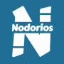 icon Nodorios