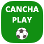 icon Cancha Play