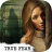 icon True Fear 1(True Fear: Forsaken Souls 1) 1.4.07