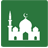 icon Islamic Pro(Muna Islamic Pro: orari di preghiera) 1.34