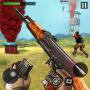 icon Elite Hunter(Zombie 3D Grilletto della pistola: PvP)