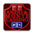 icon Anzio And Monte Cassino(Anzio e Cassino (limite di turno)) 3.4.1.0