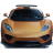 icon Car sounds(Suoni auto: suoni del motore) 2.2.1