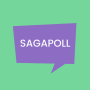 icon SagaPoll(SagaPoll Sondaggi retribuiti Africa)