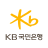 icon com.kbstar.minibank(KB Star Banking Mini) X1.1.6
