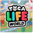icon Toca life: tips and guides(Suggerimenti: Toca Life World Town City 2021
) 1.0