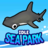icon Idle Seapark(Idle Sea Park - Sim di acquario) 23.1.123