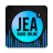 icon Jea Radio Central(JEA RADIO CENTRAL
) 4.0.1