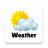 icon Weather and Climate(Previsioni meteorologiche e) 1