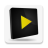 icon Video Downloader(Tube Video Downloader for All- Videoder Downloader
) 1.4