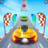 icon Mega Ramp Car Stunt(in auto sportive: Car Game) 0.1