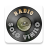 icon Radio Solo Vinilo(Radio Solo Vinilo
) 5.0.0