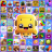 icon 150 Games with ZOXOK(150 giochi con ZOXOK) 13.0.0.0