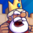 icon King Crusher(King Crusher – un gioco Roguelike
) 1.0.7