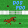 icon Dog Poo(Cacca di cane)