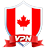 icon canada VPN(Canada VPN) 3.23