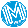 icon Movi(Movi - Rosario)