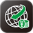 icon SevenBank(SEVEN BANK Trasferimento di denaro) 3.0.0