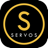 icon Servos(Servi - Cliente) 10.5