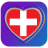 icon Switzerland Dating(Switzerland Dating
) 9.8